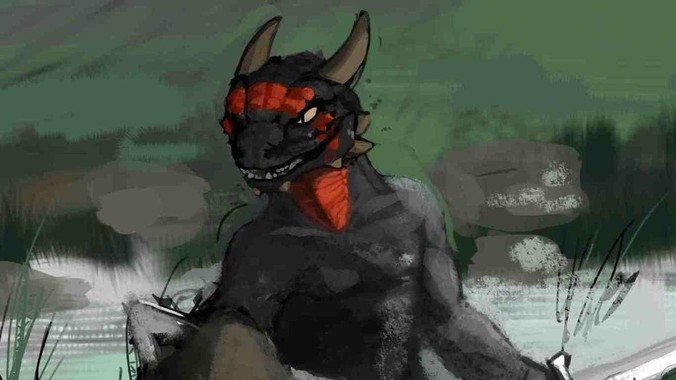 如何评价韩剧《鱿鱼游戏 3》（最终季》？